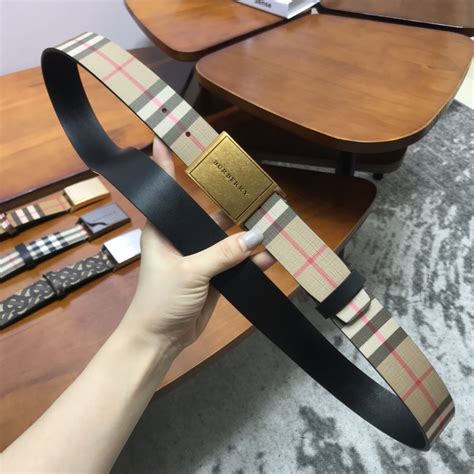 burberry belt sales|Burberry belt cost.